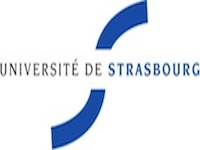 200universite__de_strasbourg__logo_
