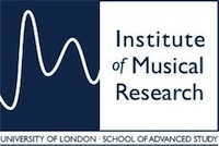 institute_of_musical_research